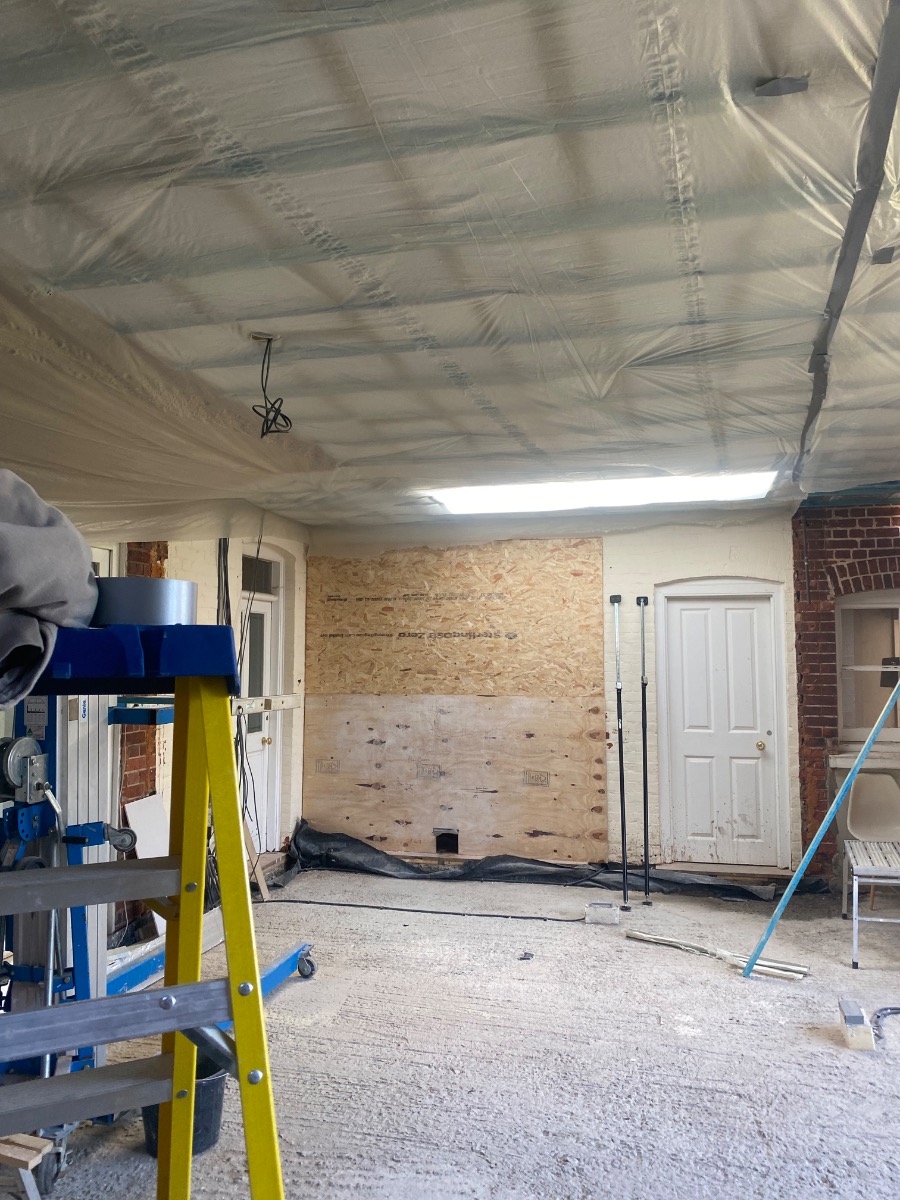 Extension Builder: Image 8